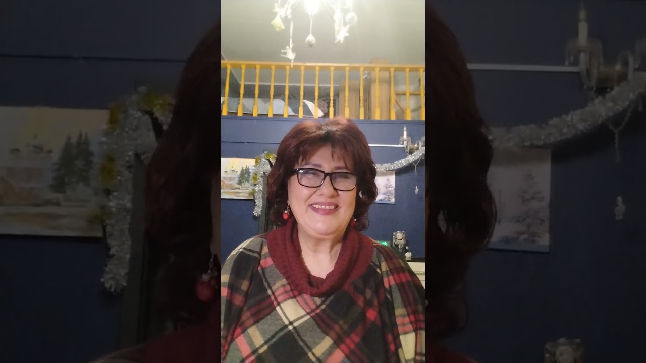 Таро Султана Ра 