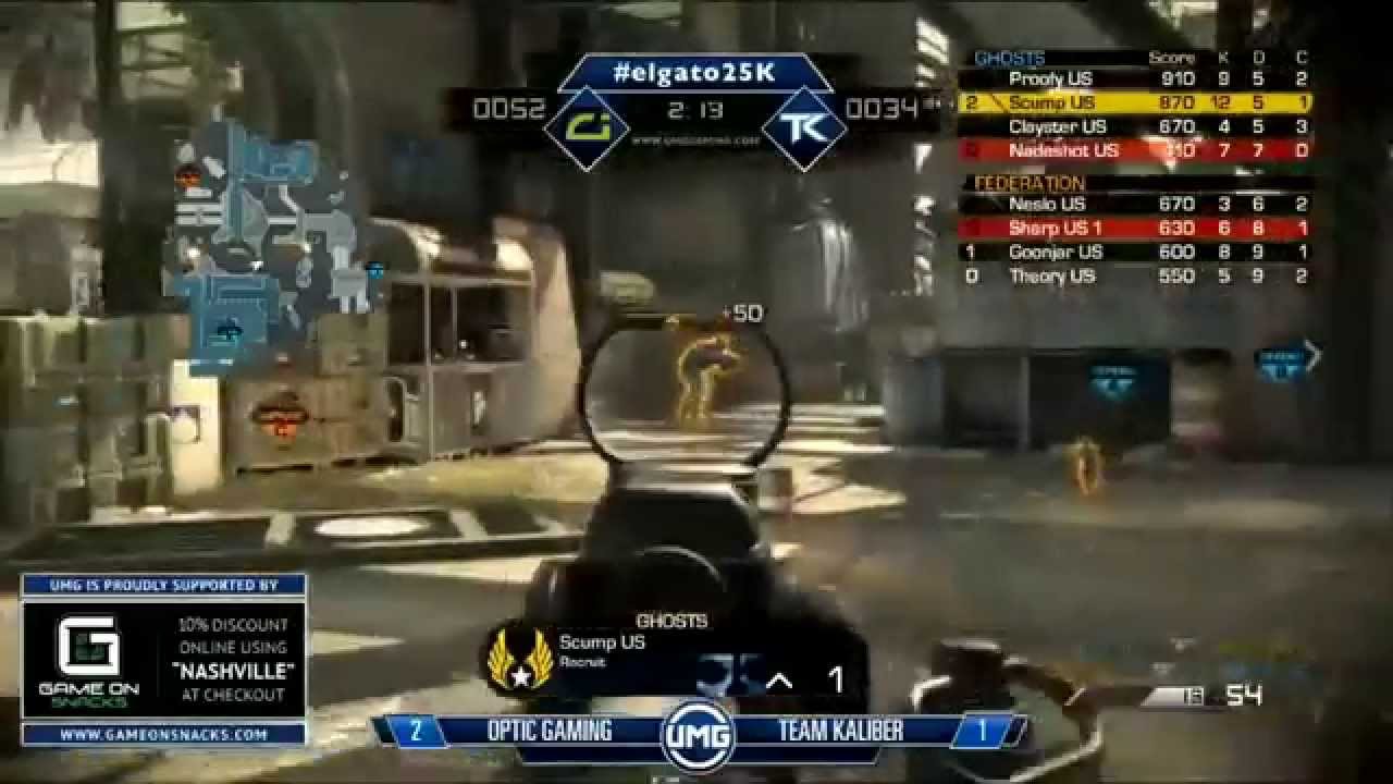 UMG Nashville 2014 Highlights