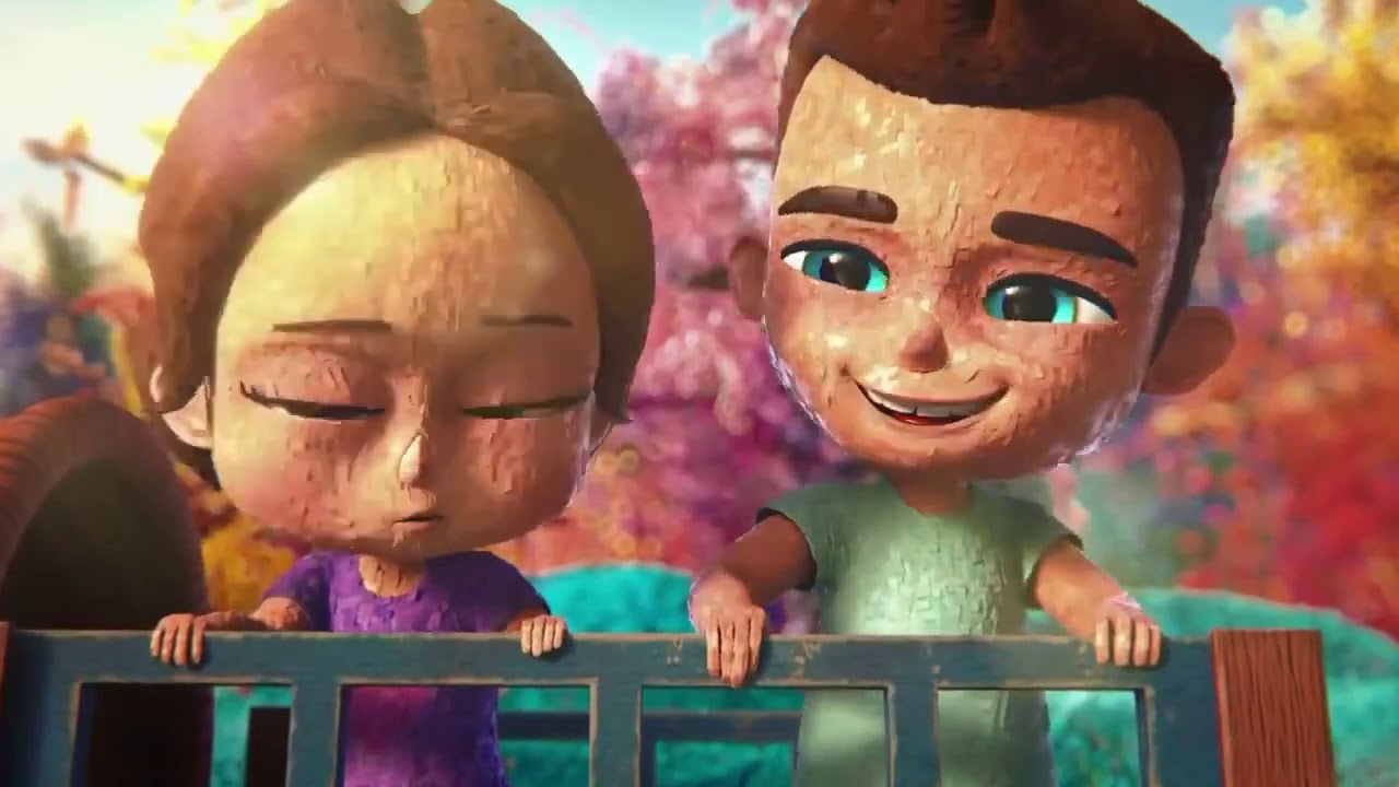 Video sobre diversidad E S I