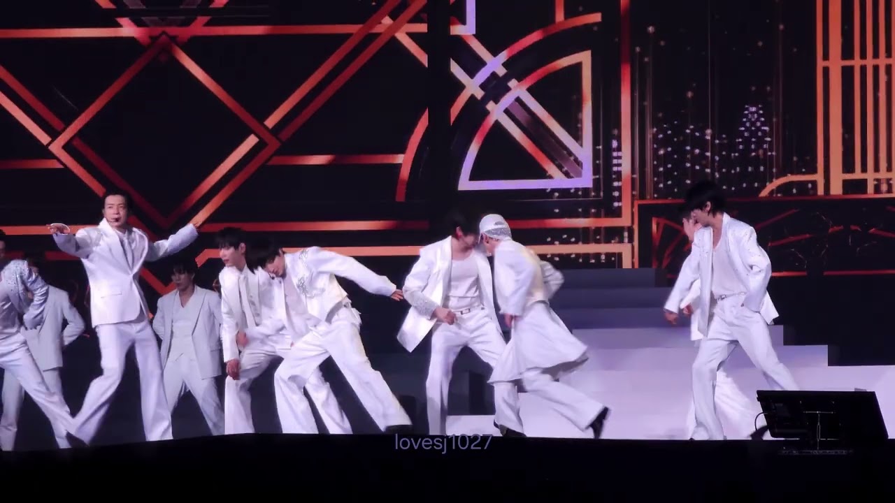 260123mamacita