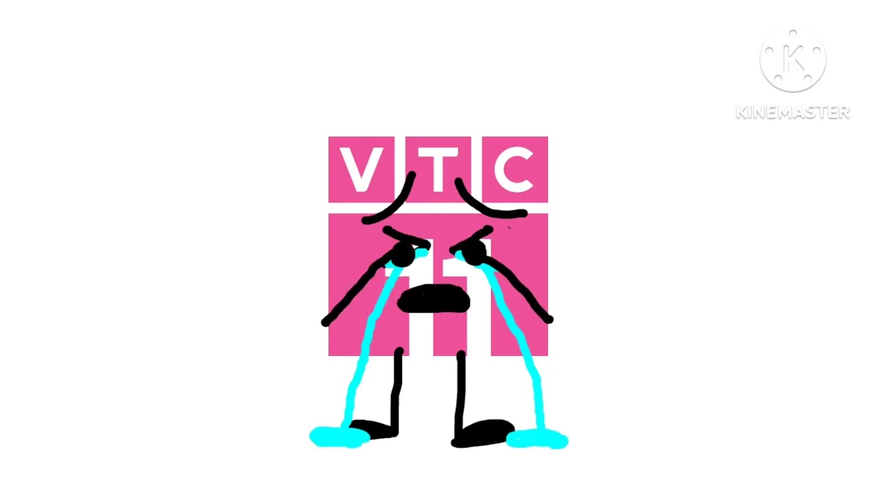 VTC11's Reaction That MHM Official 1 Got Terminated 😭😭