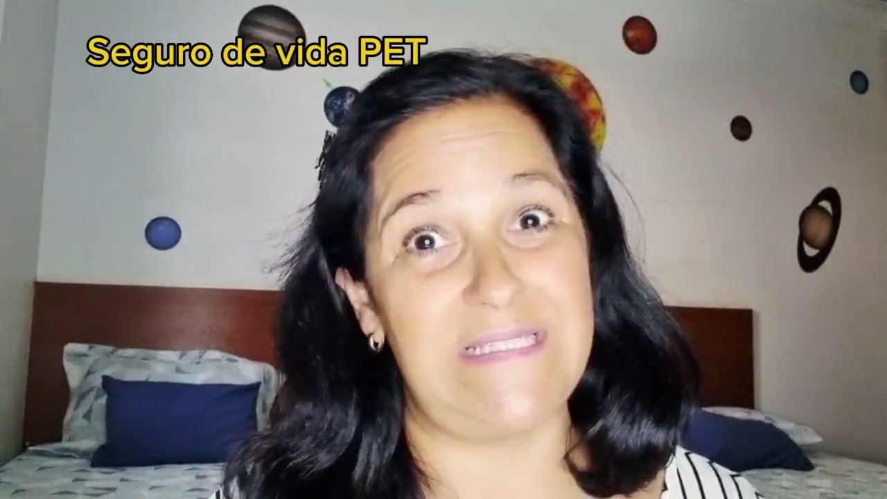 Plano de Saúde para PETS  e Seguro de Vida para PETS