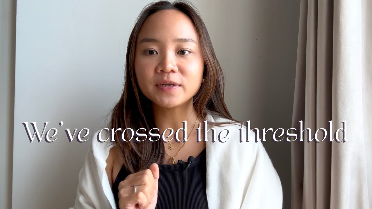 The New Earth is Here | Anchoring Ascension Templates