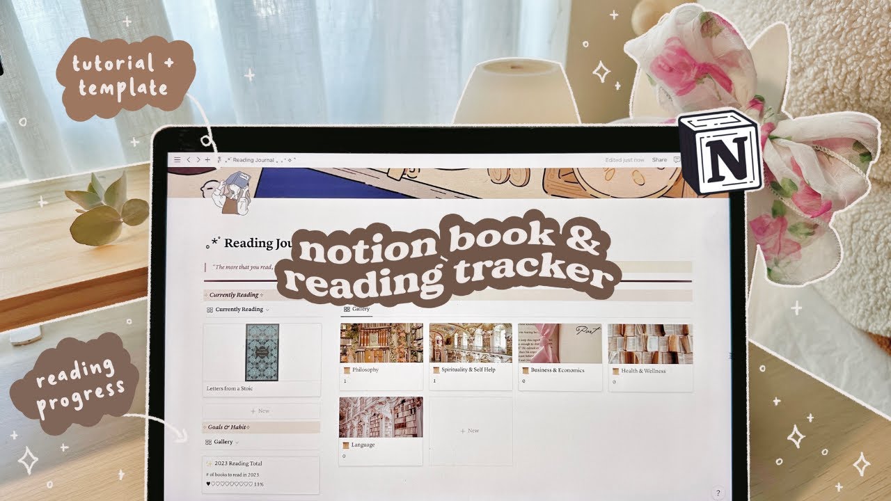 УЧЕБНИК ПО ТЕМЕ 💡📔 книга по теме и трекер чтения