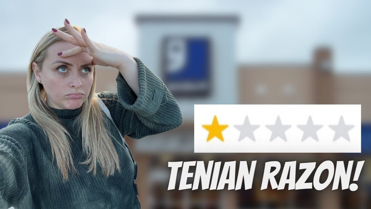 Tesoros Secretos En La Peor Tienda Goodwill De Texas
