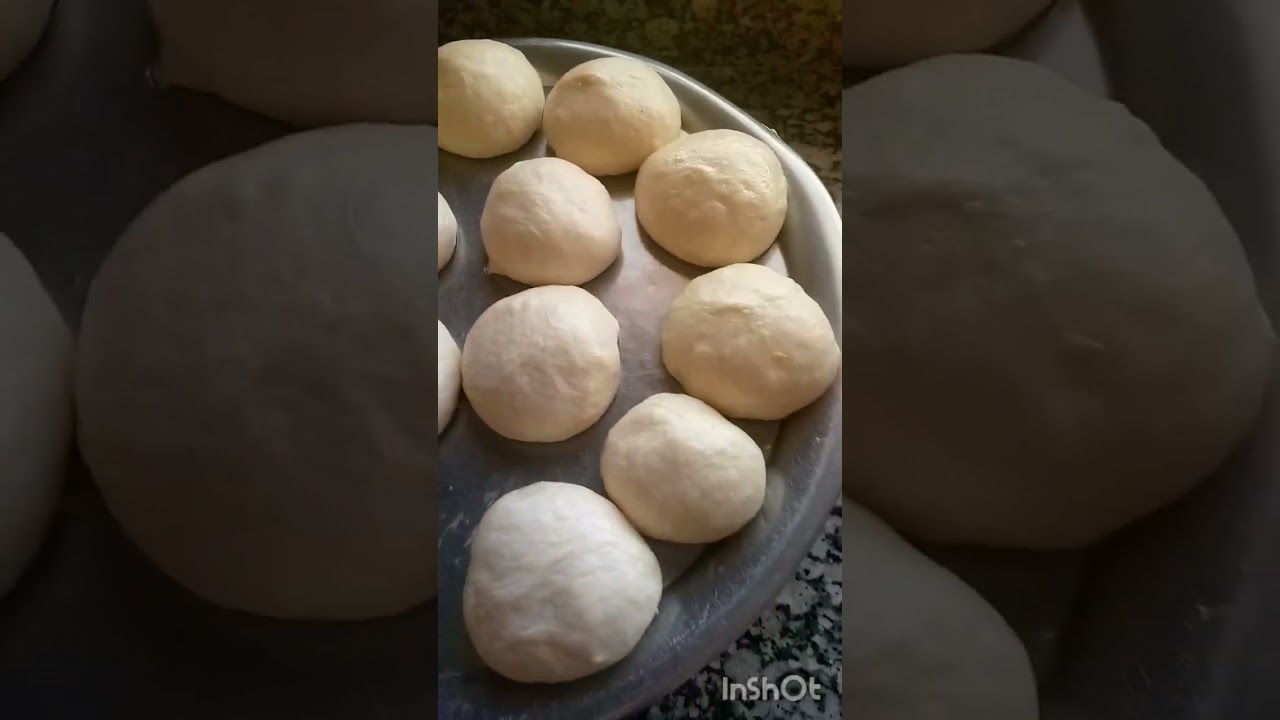 ݣريصات محشوين بالشكلاط منسمين 🍊بمقادير بسيطة كلشي يقدر يصيبهم 😋