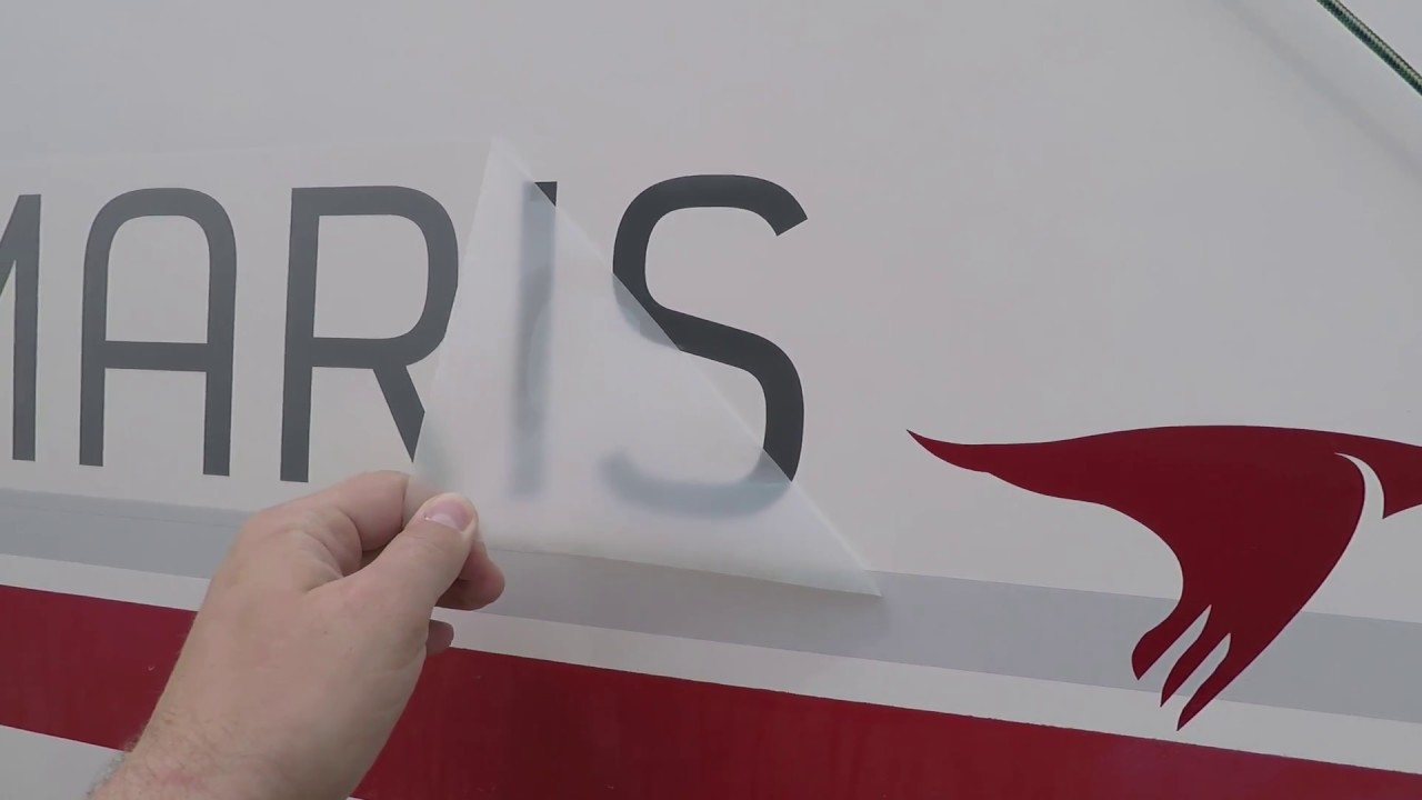 Neuer alter Name Ep.4 Ventus Maris