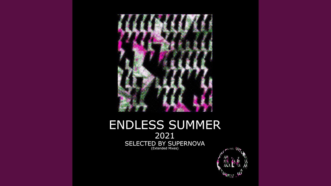 Three Visits (Extended Mix)