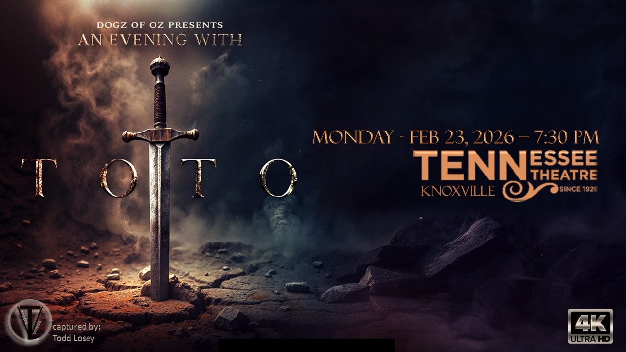 TOTO - 