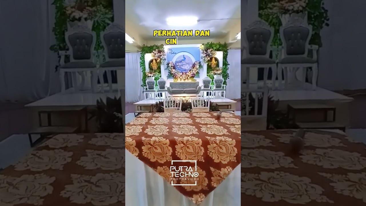 #shortvideo #wedding #videowedding #videography #fotographer #photographer #shortvideo #shorts