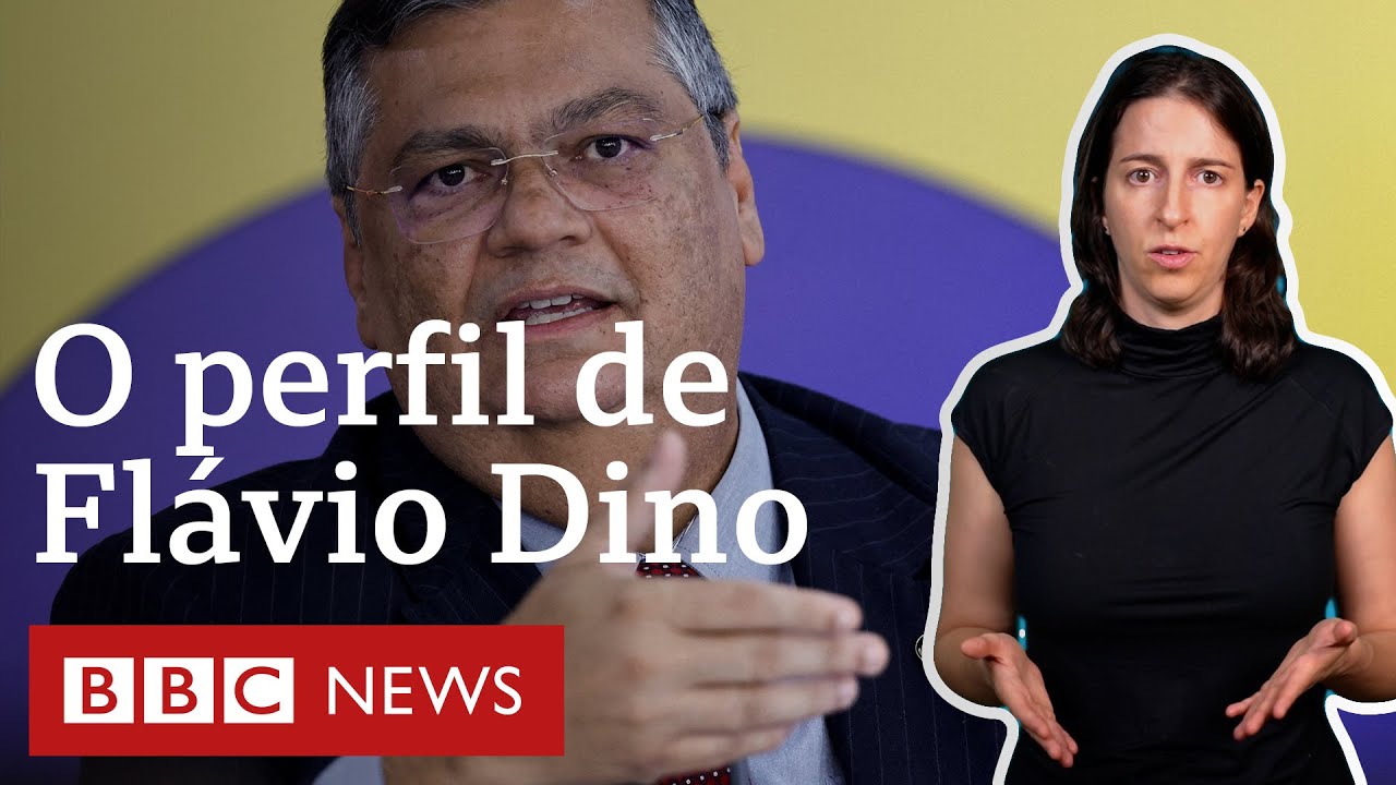 Fl&aacute;vio Dino: como o novo indicado de Lula poder&aacute; atuar dentro do STF?