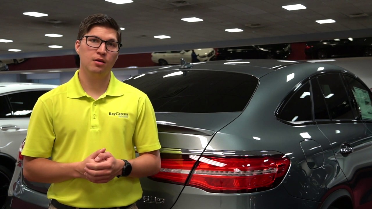 Какое запасное колесо есть у вашего Mercedes-Benz?