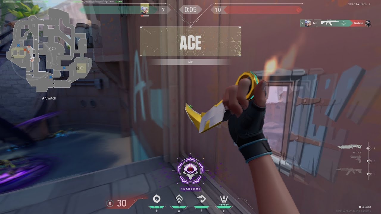 Keygen