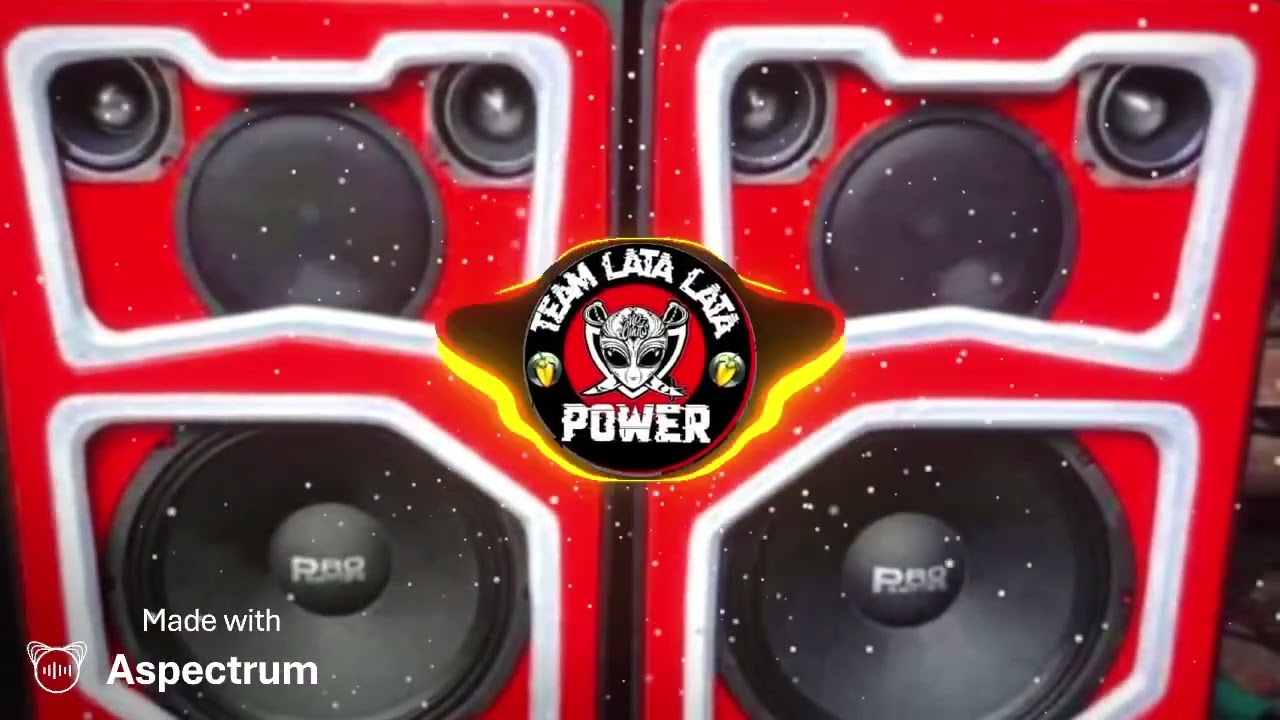 DUTZRAK VIOLINO(TLLP collection)BUSDAKI)