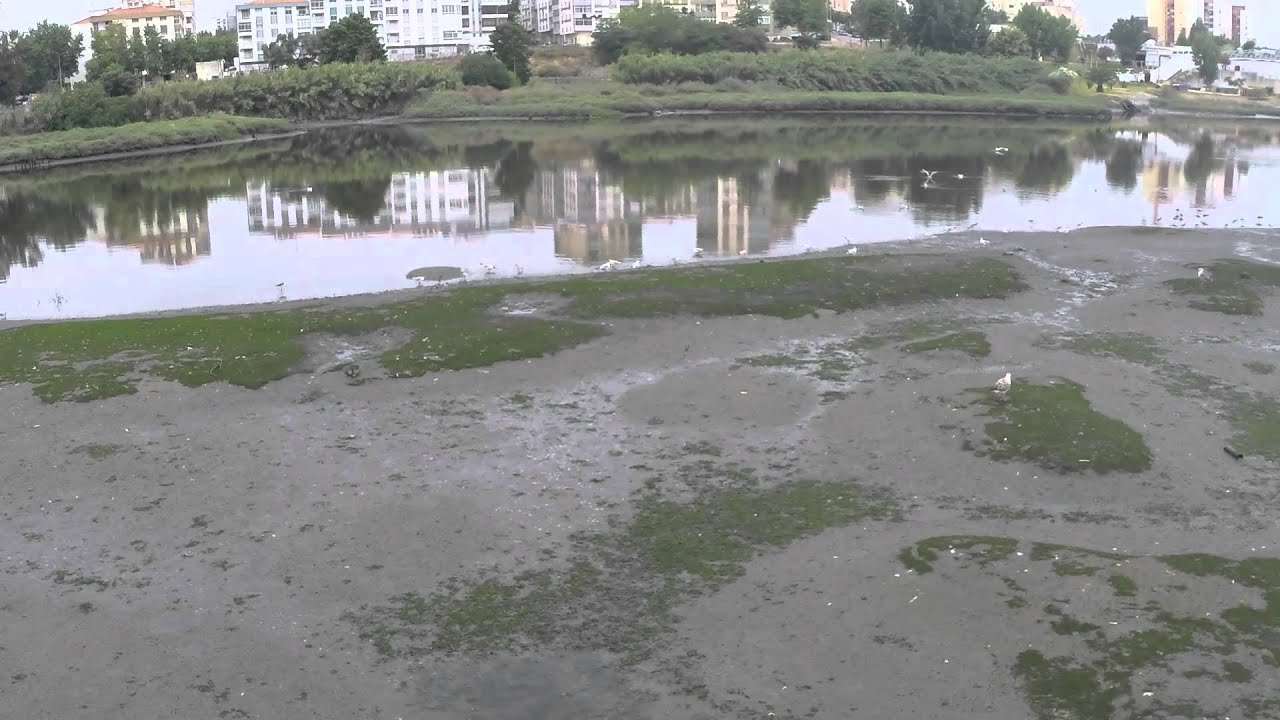 Seixal