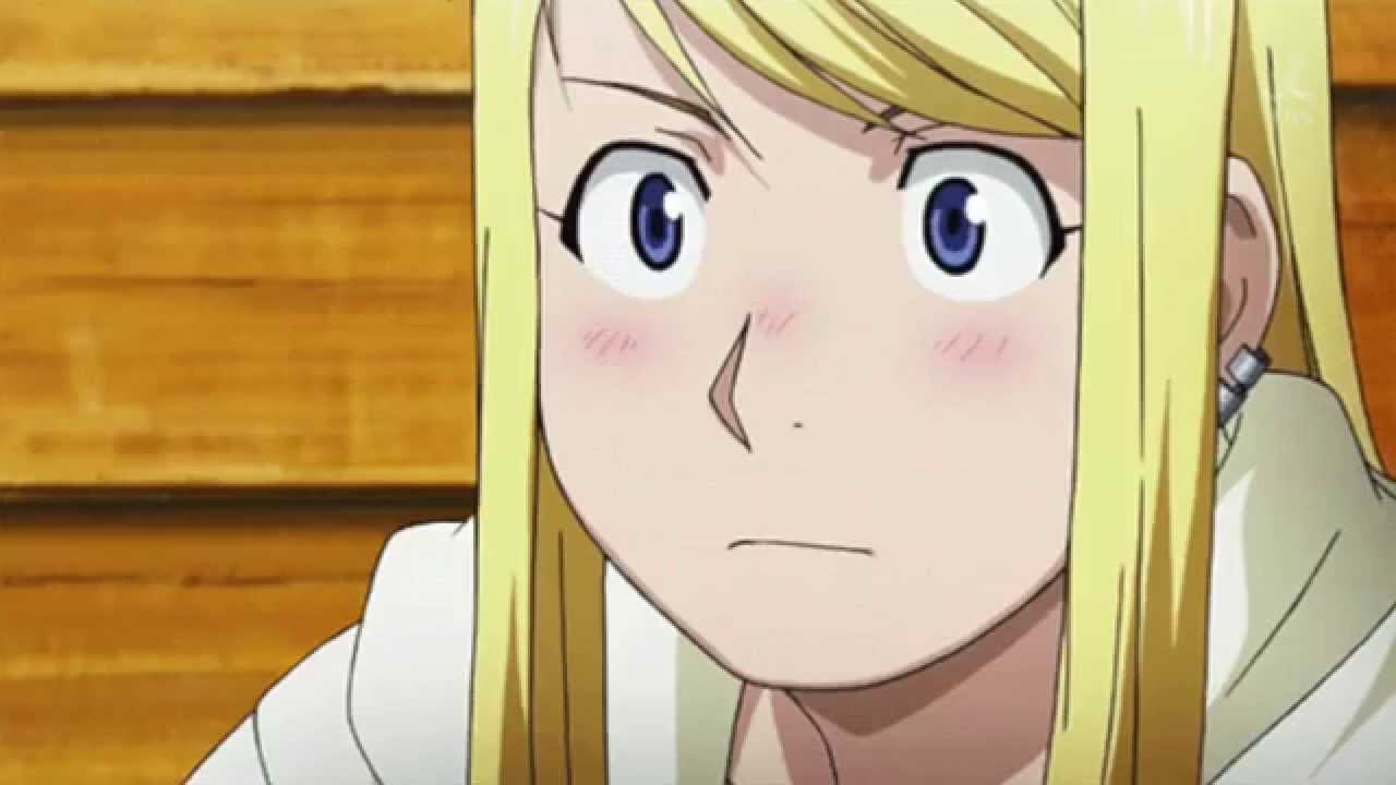 TOP 10 - LES MEILLEURS COUPLES MANGAS (SMA)