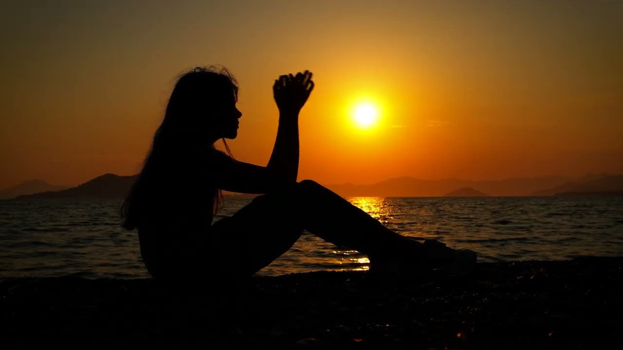 Piosenka, która rozerwie Ci serce... 💔 (Nie zapomnieć nas) - Oficjalny Teledysk