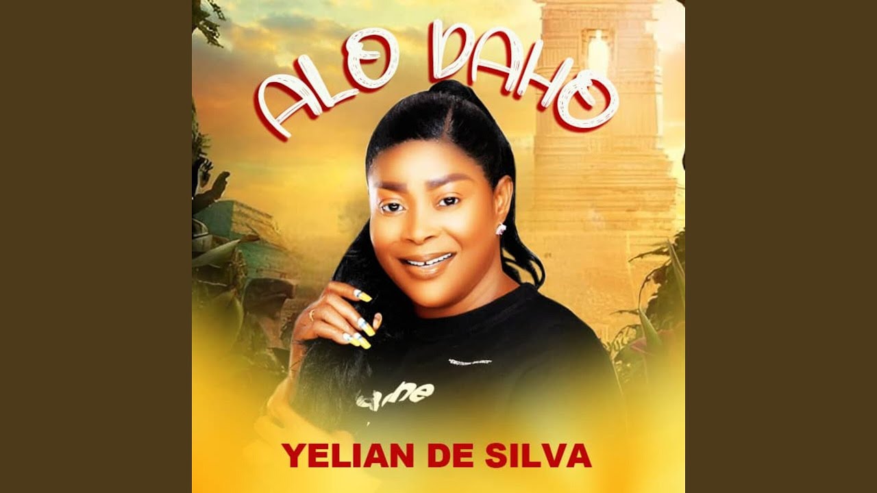 Alo Daho