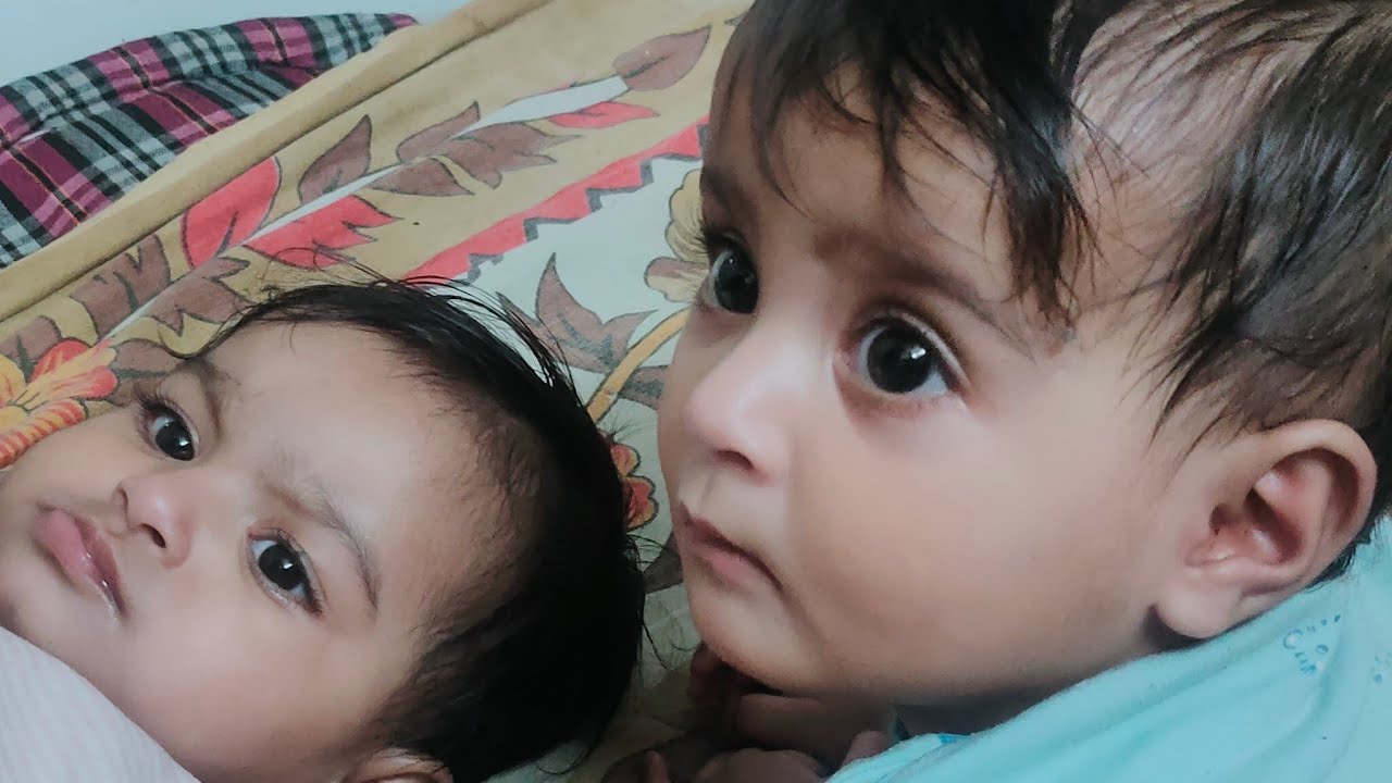 Neeti Vaani  is live!