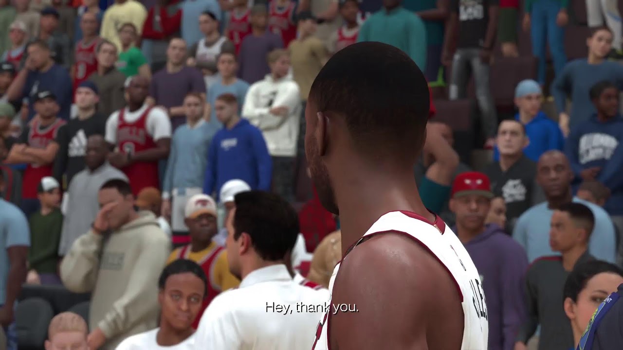 Quick lil NBA2k26 stream