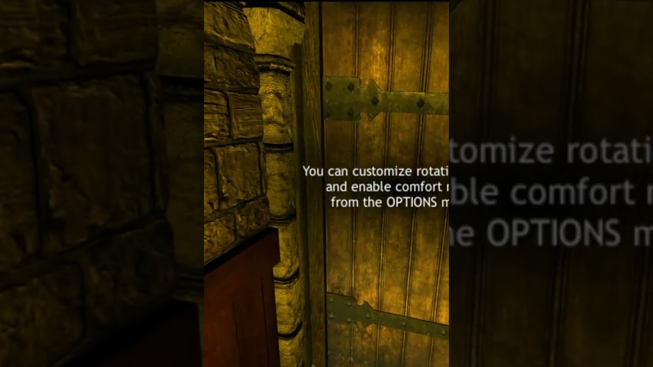 Bad Gaming Facts Dreadhalls