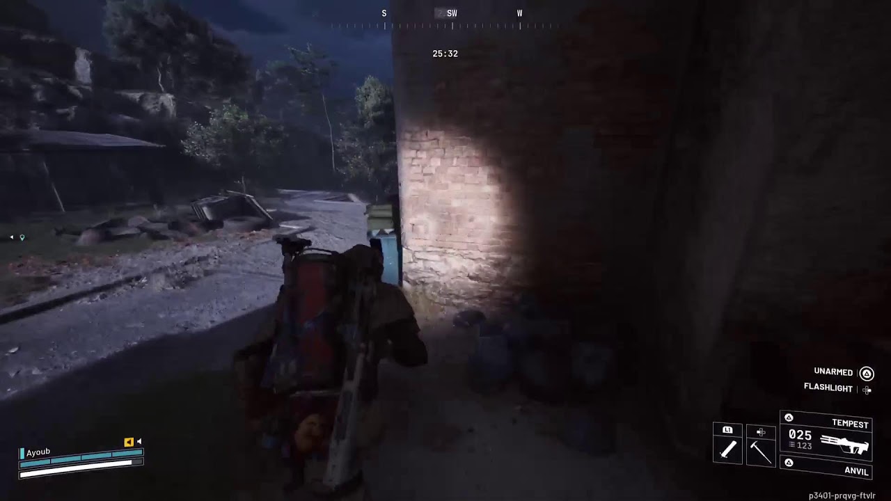 Arc Raiders Live 🤡 Best loot