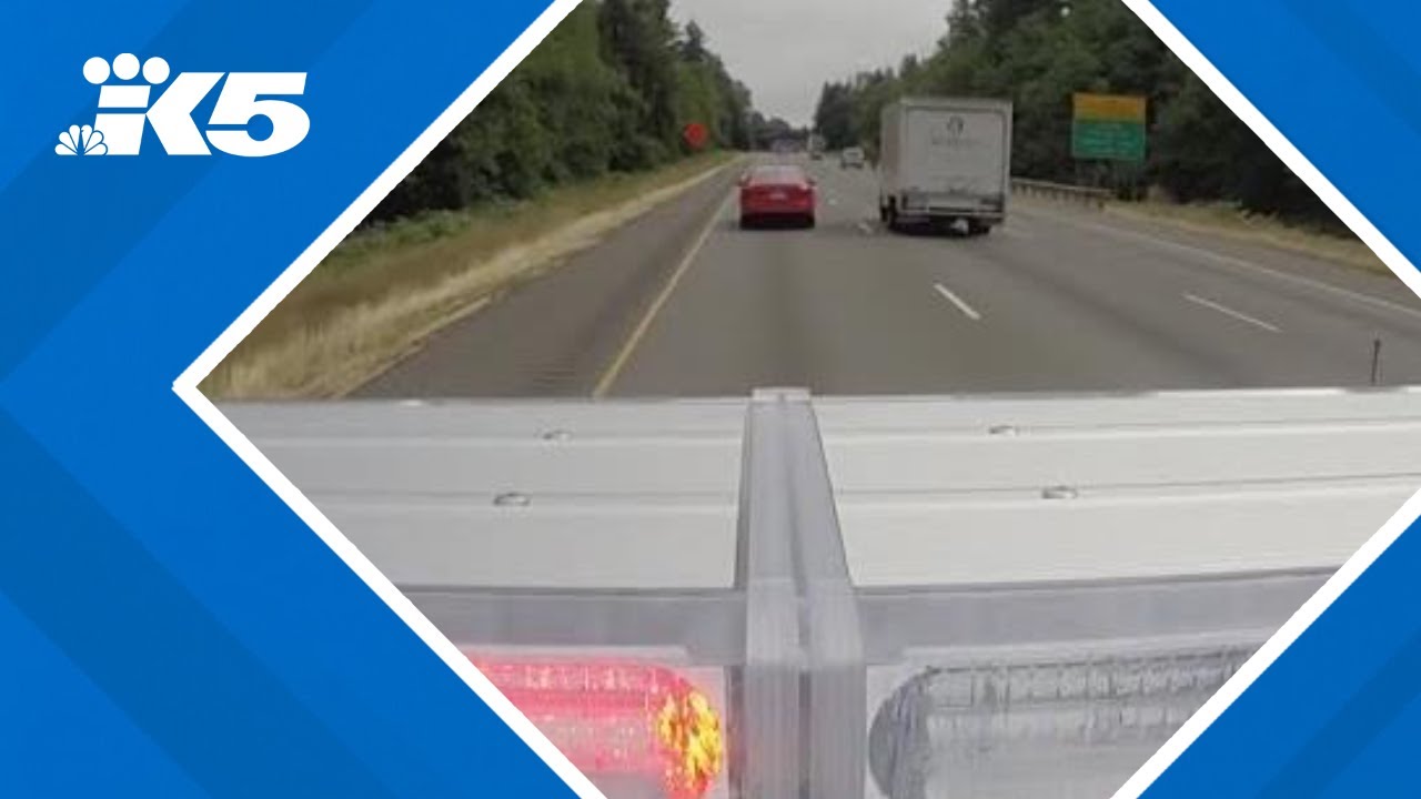 Cellphone data to help WSP nab speeders