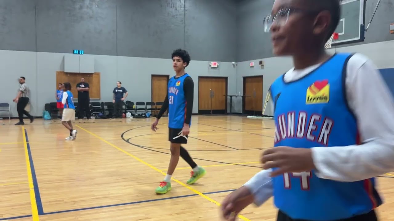 2.7.26 shartel 12u ymca￼