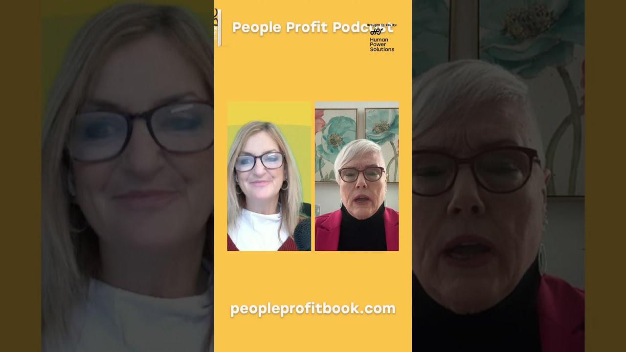 LIVE with Dr. Kim Allen 📱