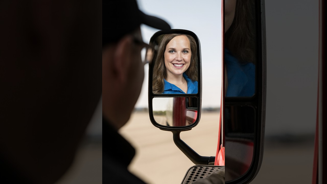 Tamara Draeger, award winning CEO, shares how the Emotion Roadmap led to Joyful Accountability