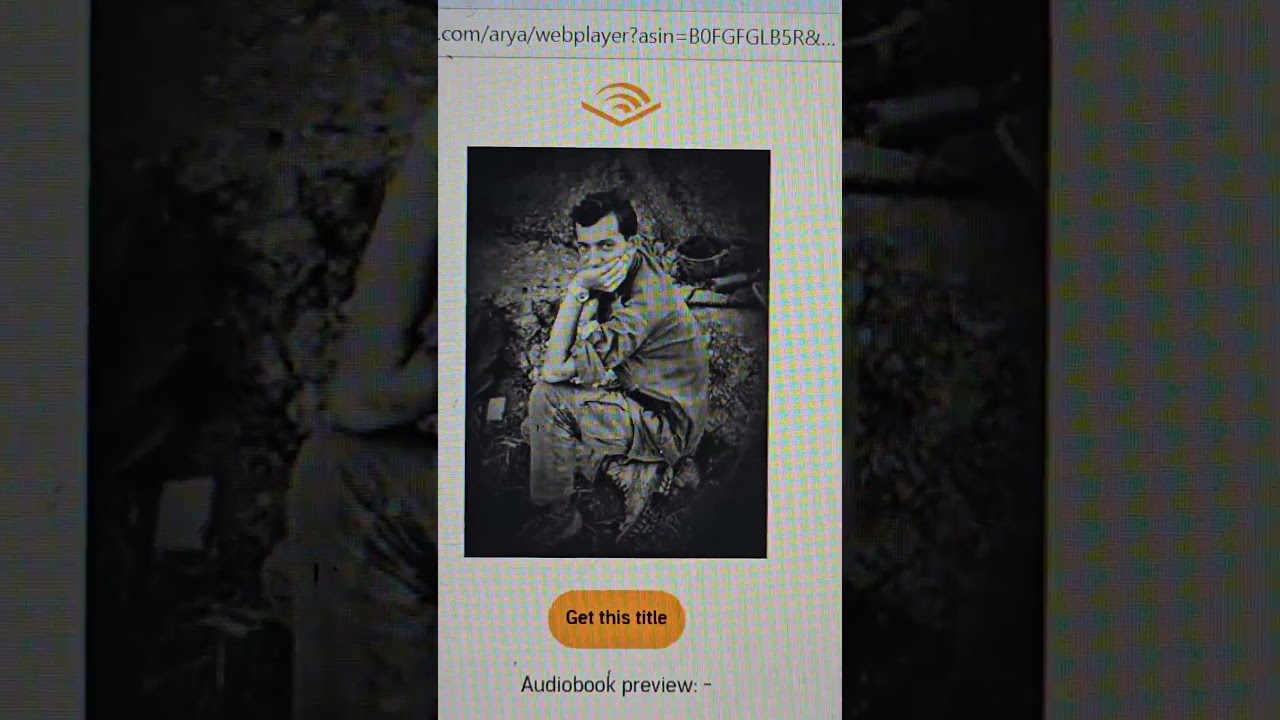 Listen to sample of my Audio Book, Mayberry-Vietnam-Beyond,  part 1...