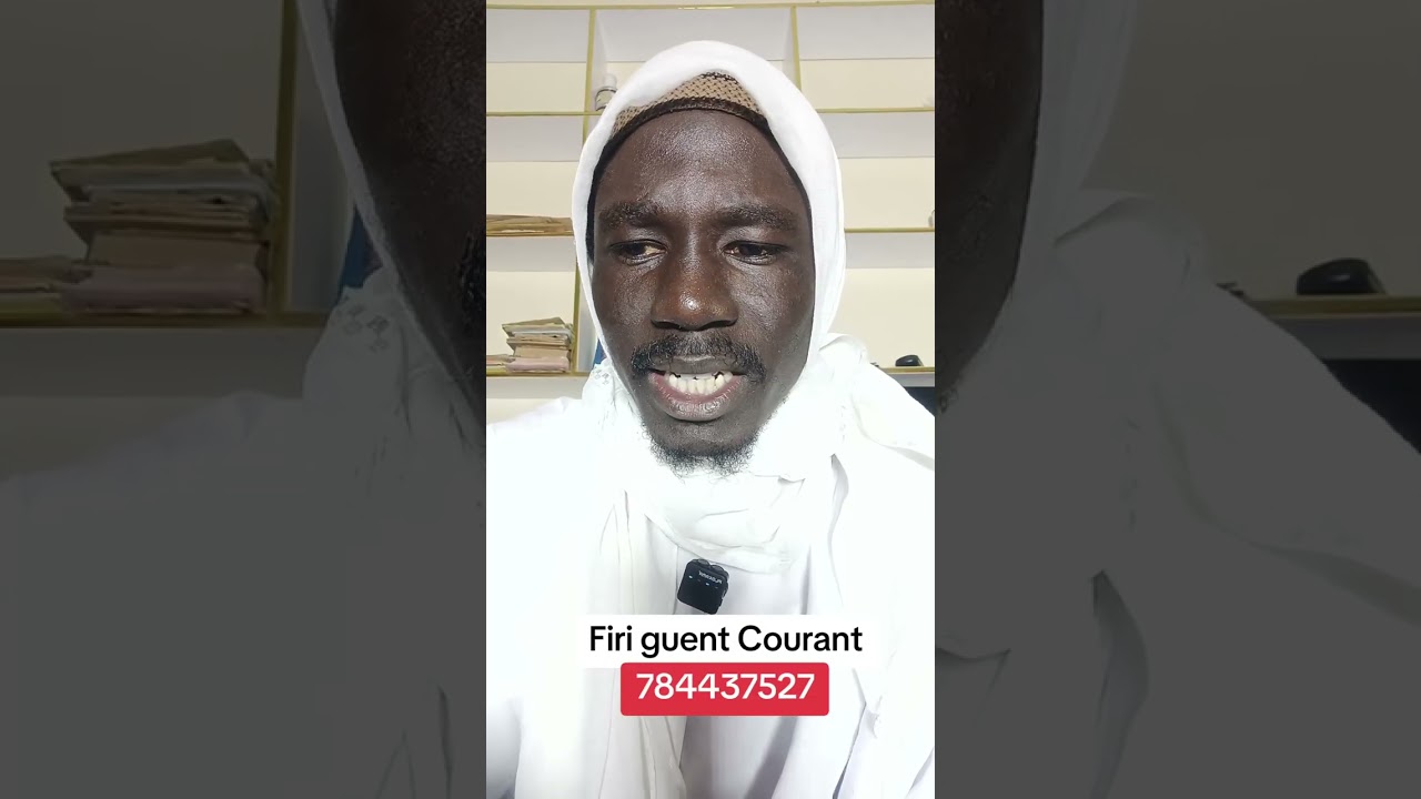 Firi guent courant 784437527