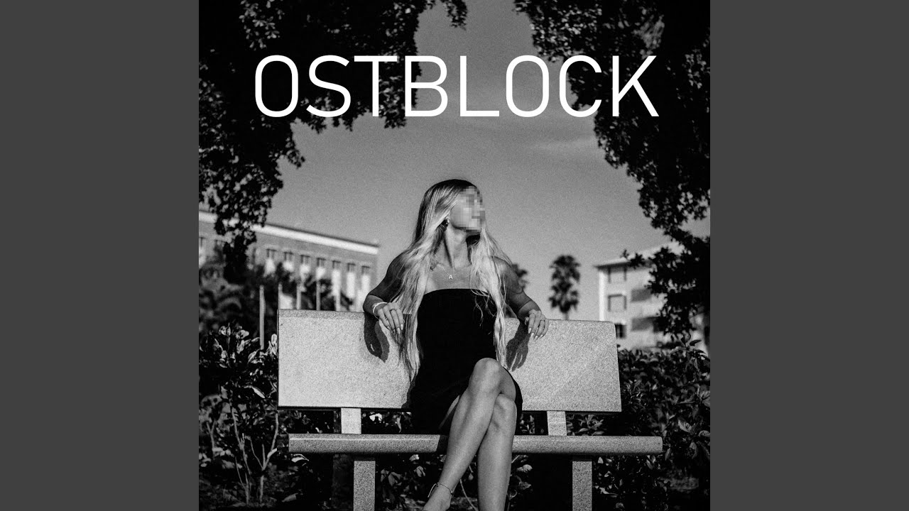 Ostblock (Slowed)