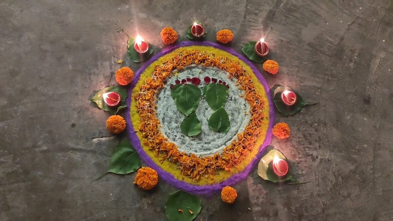🌸😍 Happy Diwali Guys 2025 😍🌸