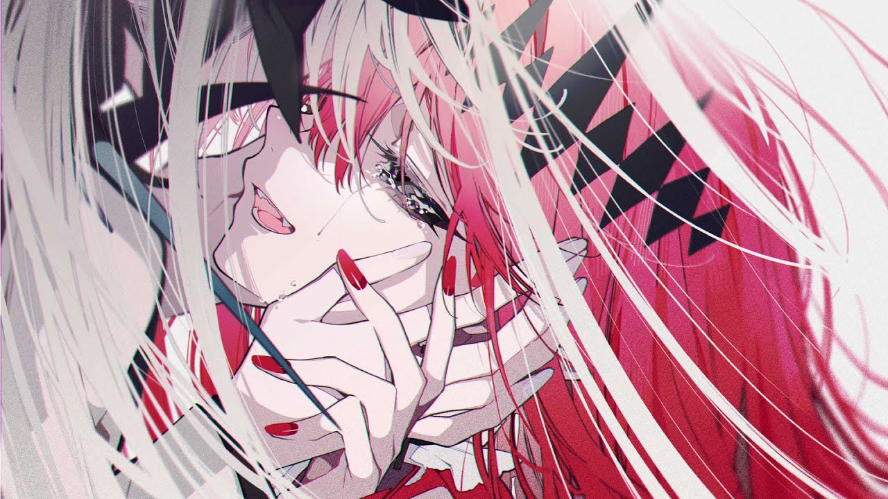 Voiced Baobhan Sith backstory [Morgan and Baobhan scene] Fate Grand Order Lostbelt 6 Avalon Le Fae