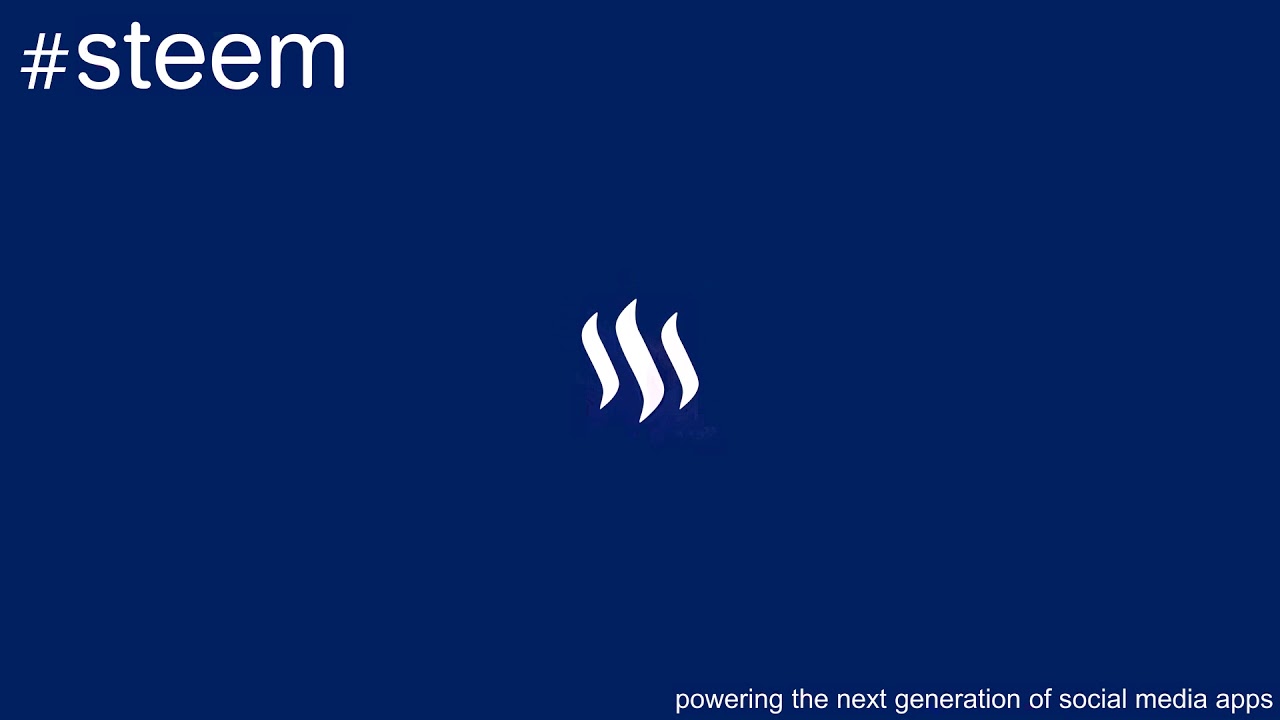 The beating heart of the Steem Blockchain beats 24 hrs a day, 7 days a week and 365 days a year.