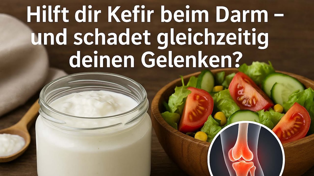 Bier, Hefeextrakt und Co.: Gesundheitsfood oder Gichtgift?