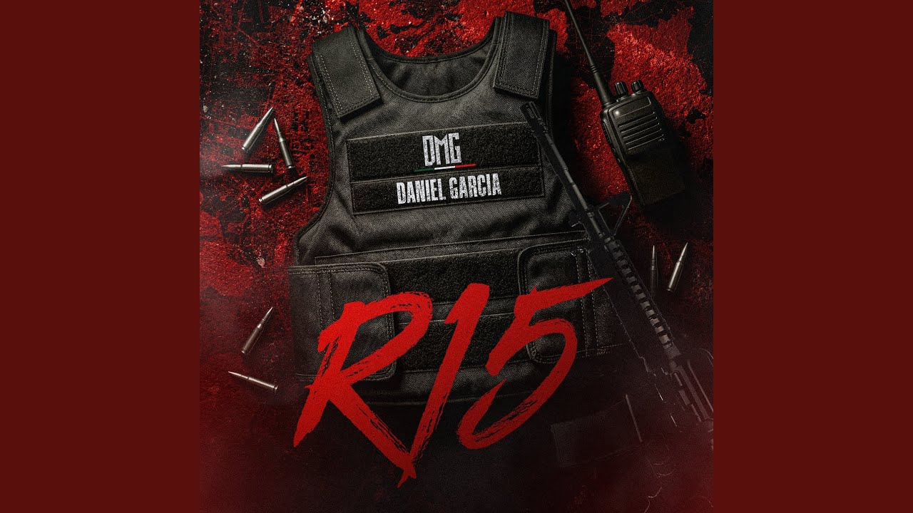 R15