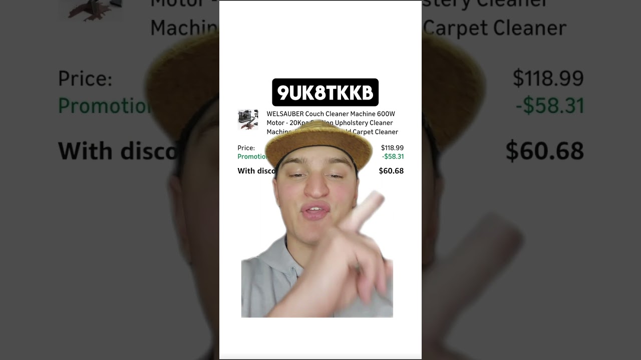 Best Amazon Deals - February 12th#amazonfinds #coupons #amazondeals #fyp #viral