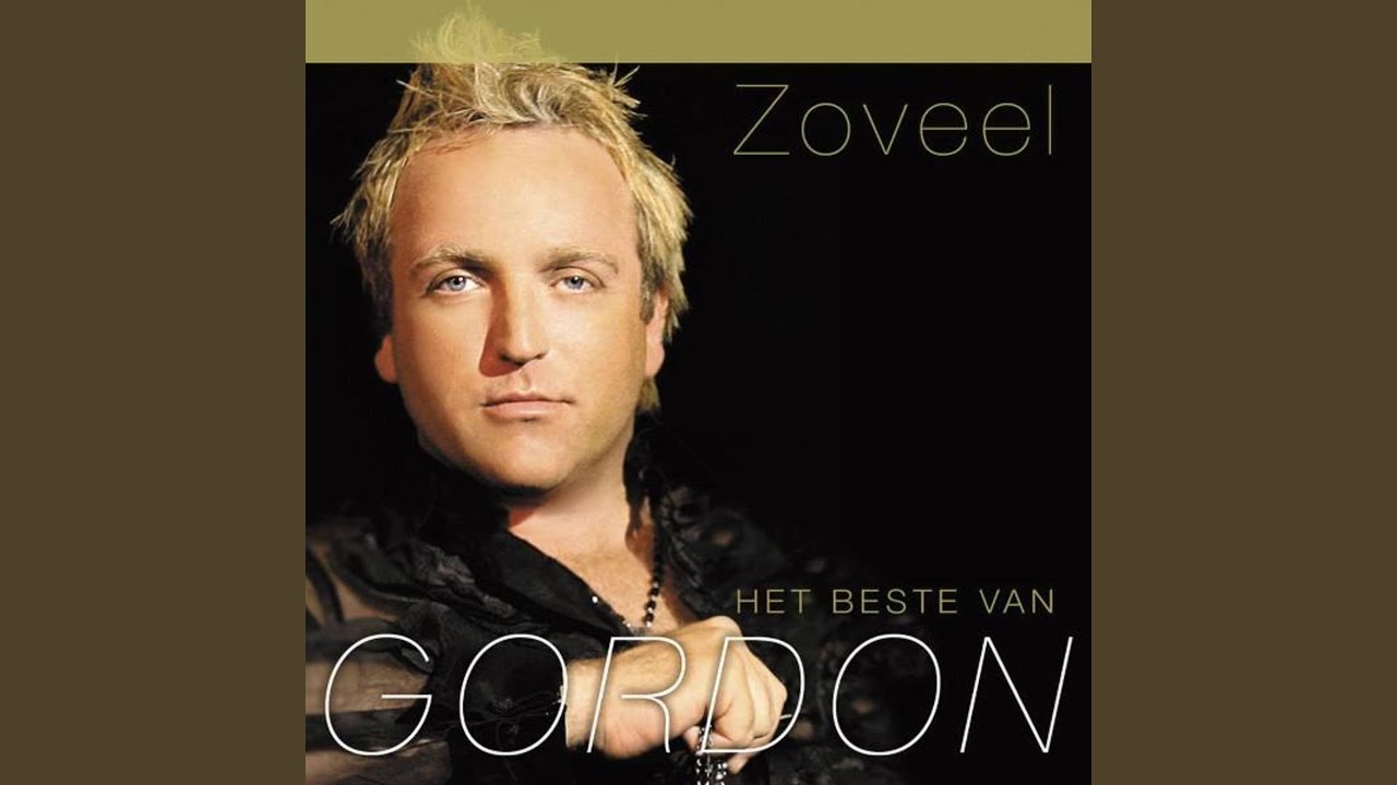 Never Nooit Meer (met Re-Play)