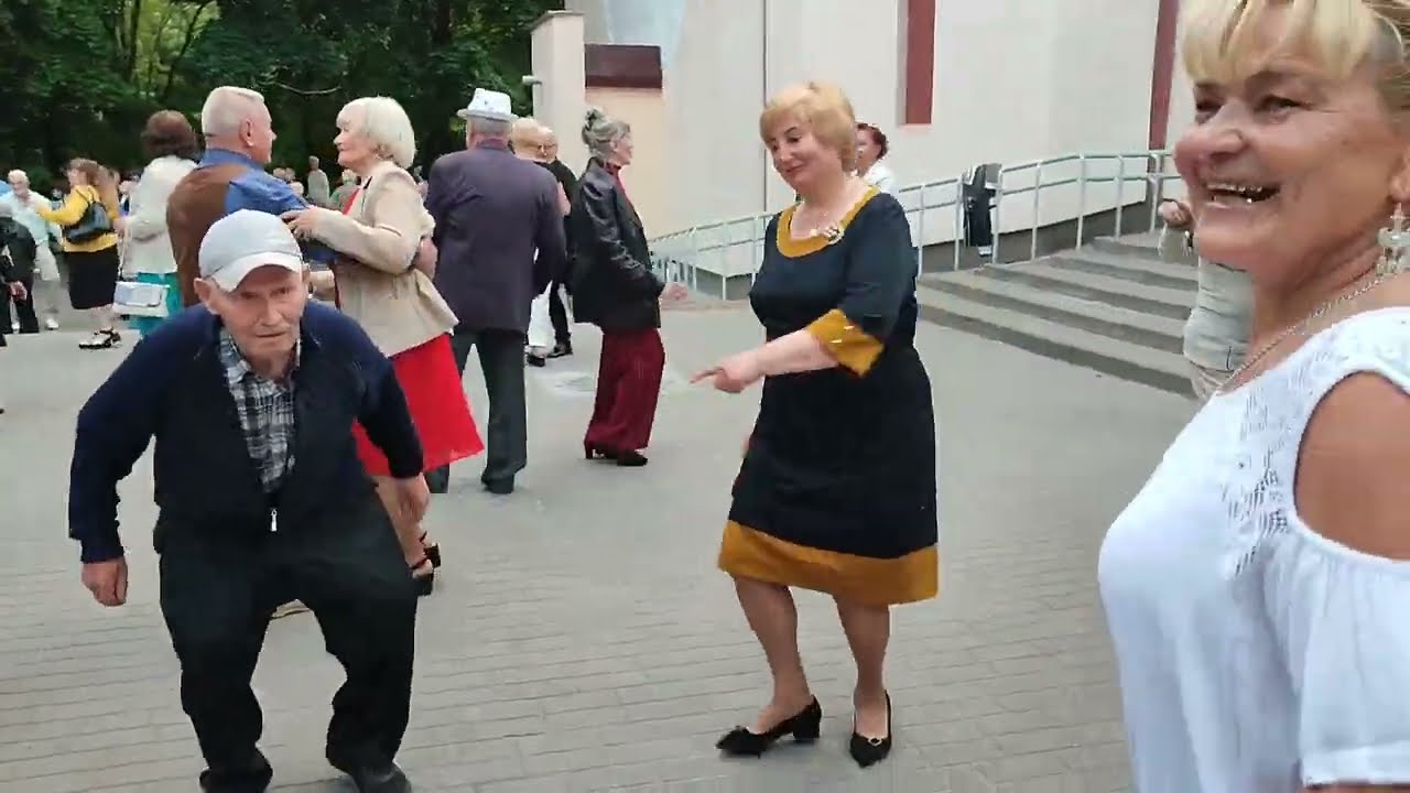 4.06.23г. 