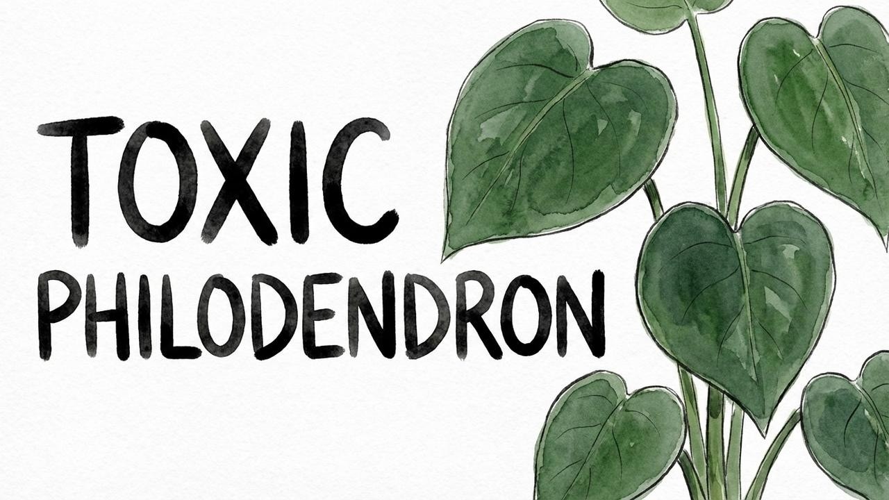 You Probably Have This Plant at Home