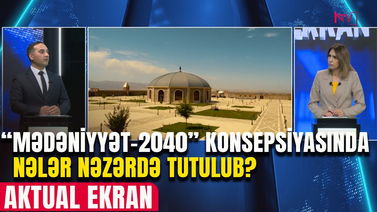 AKTUAL EKRAN   25.02.2026