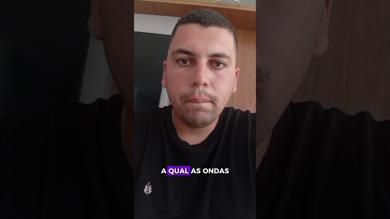 JESUS APAZIGUA A TEMPESTADE  ❤️ Lucas 22 ao 25 acalma o seu coração JESUS não está dormindo!