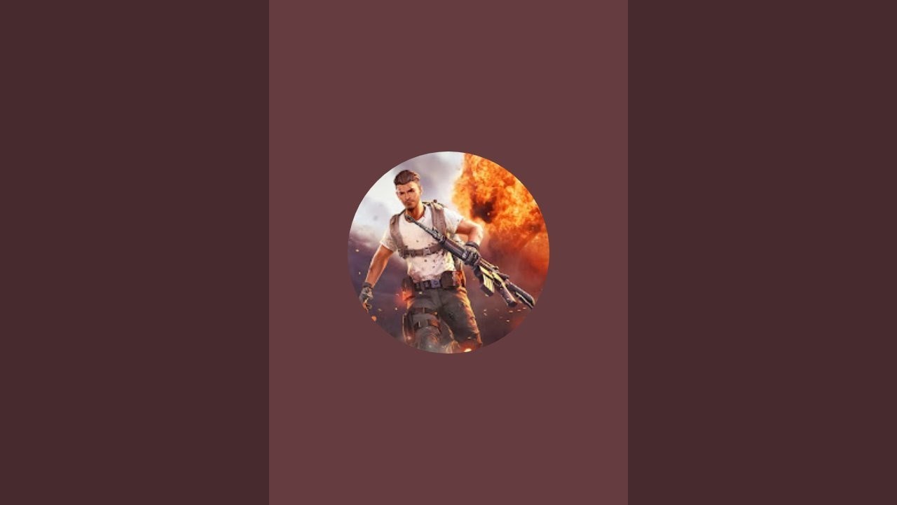 cual es el mejor masó para ganar en clashroyale