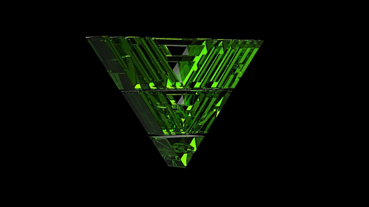 Kuopionniemi - Visio