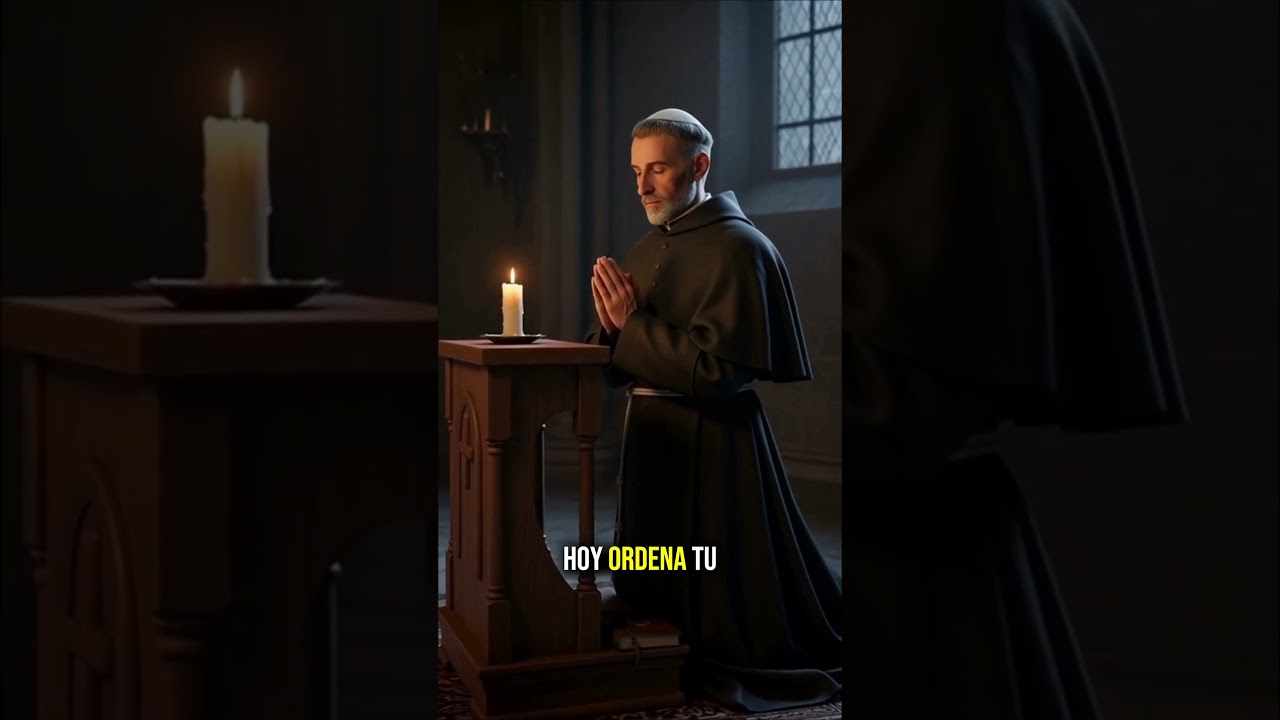 San Roberto Belarmino: Doctor Jesuita