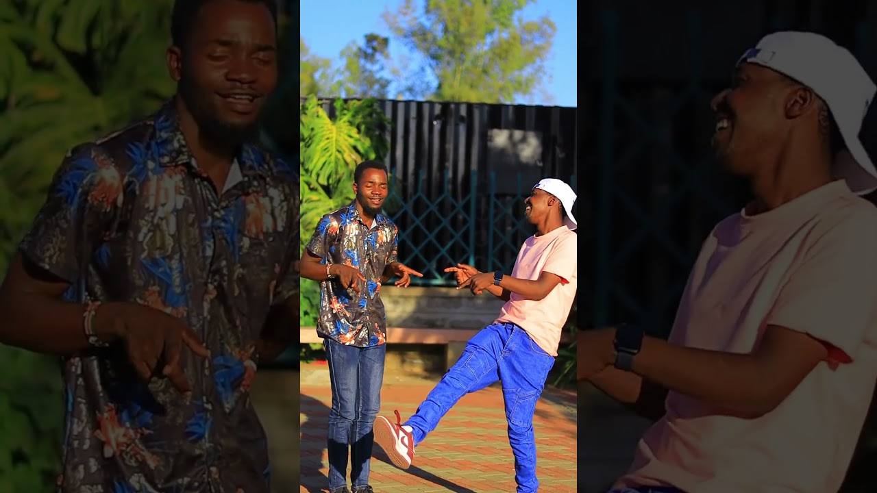 Kenya song sounds well song by flexcbt show you love #radiocitizen #mtnipo #kicheko #kcpe #