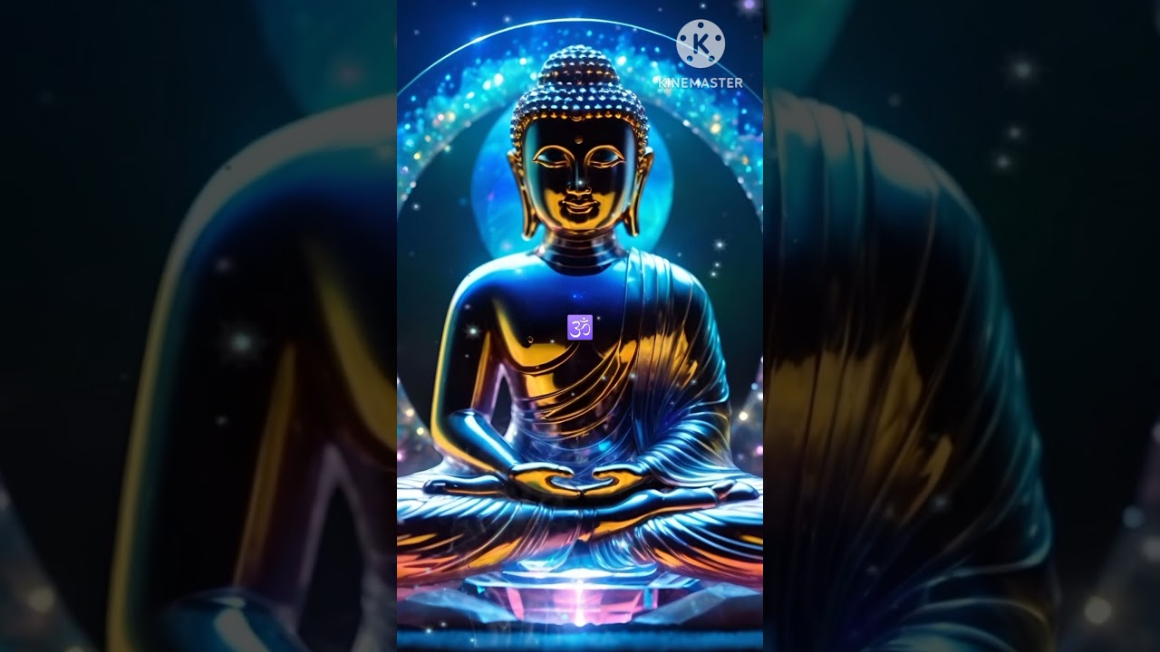 🌄 Morning Forest Awakening  Peaceful Birdsong & Soft Sunlight ! Meditation Music for Positive Energy