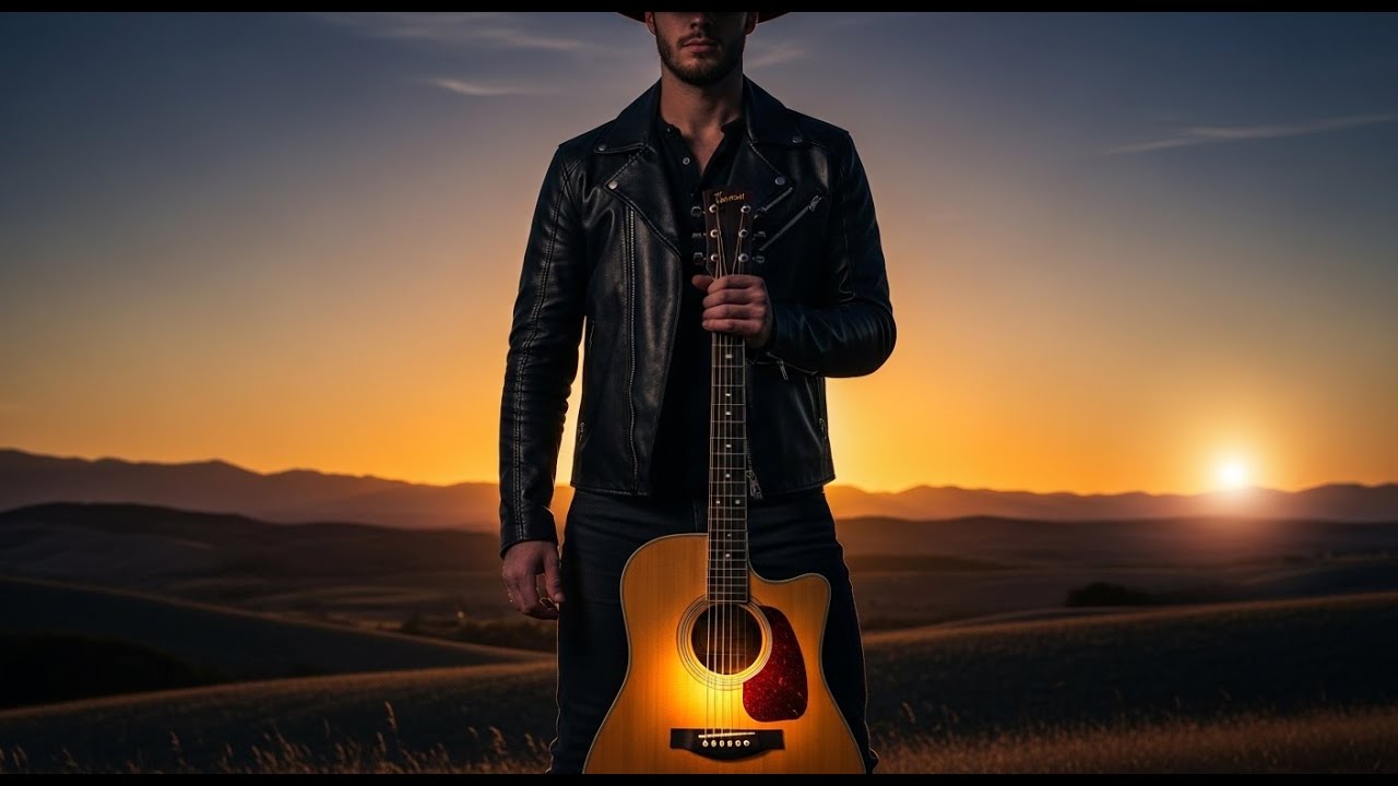 Love That Stood the Test of Time – Timeless Country Classic